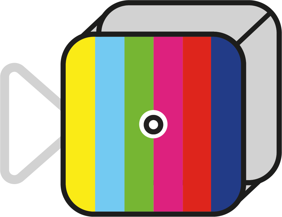 Logo Déclic Production